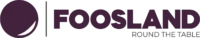 Foosland