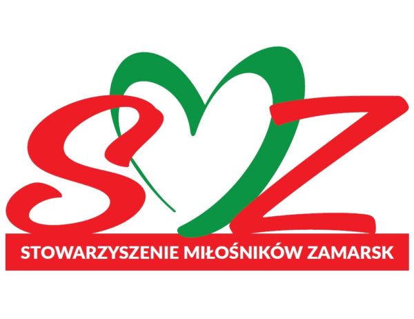 smzlogo