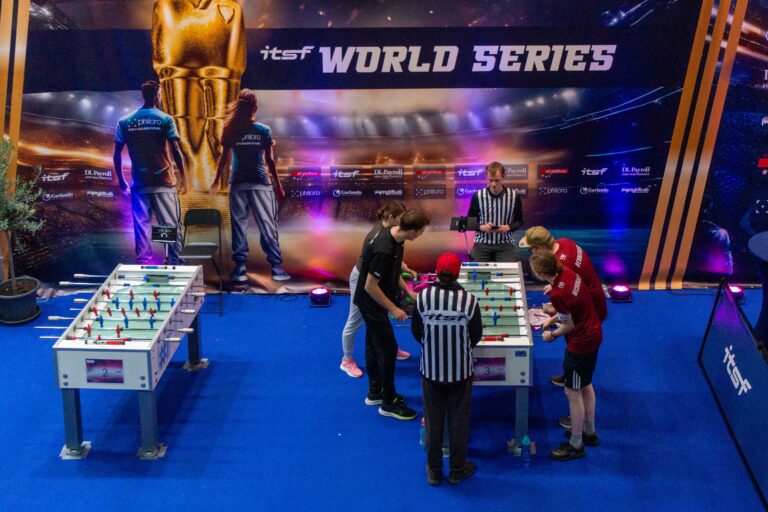 54408074793_5777302dfa_o